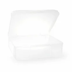 Storage Keeper by Simply Tidy™