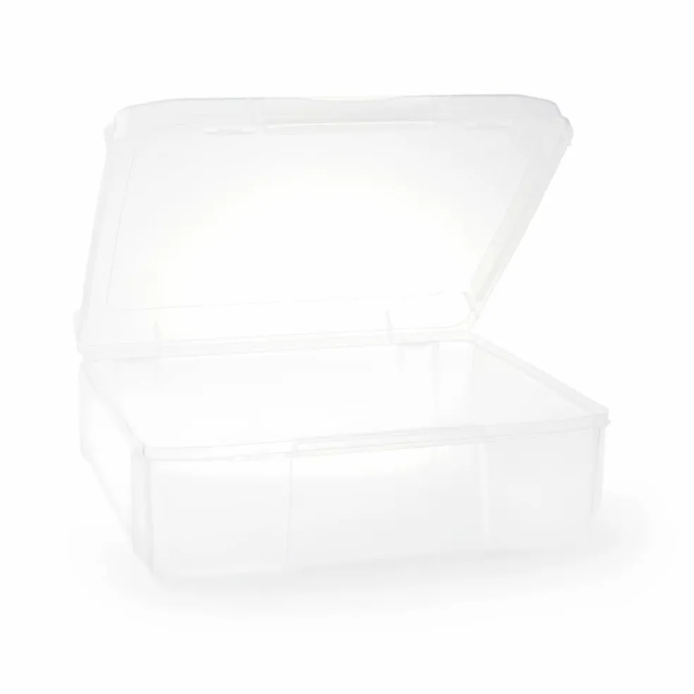 Storage Keeper by Simply Tidy™
