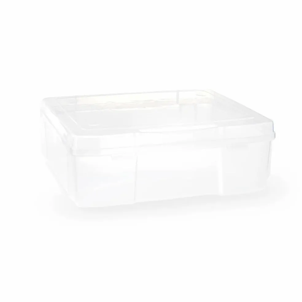 Storage Keeper by Simply Tidy™