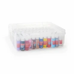 Storage Keeper by Simply Tidy™