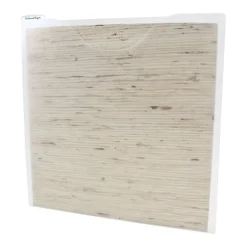 Storage StudiosĀ® Paper Files, 3ct.