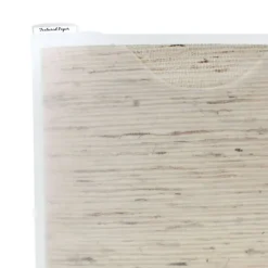 Storage Studios® Paper Files, 3ct.