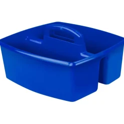 Storex Large Caddy, 3ct.
