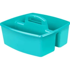 Storex Large Caddy, 3ct.