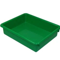 Stowaway® Letter Tray, 3ct.