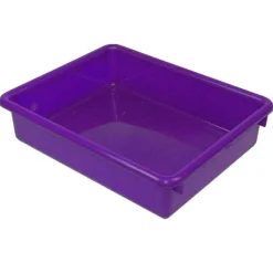 Stowaway® Letter Tray, 3ct.
