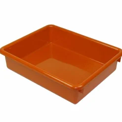Stowaway® Letter Tray, 3ct.