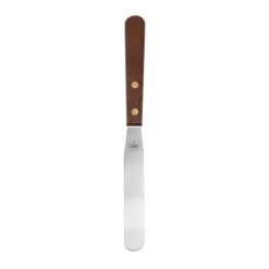 Straight Icing Spatula 4.5 Inch