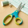8" Straight Scissors by Loops & Threads®