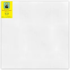 Strathmore 300 Series Gallery Stretched Canvas