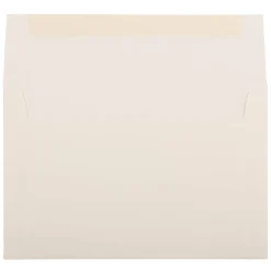 Strathmore 5.75
