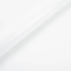 Stretch Heat Transfer Vinyl by Make Market®