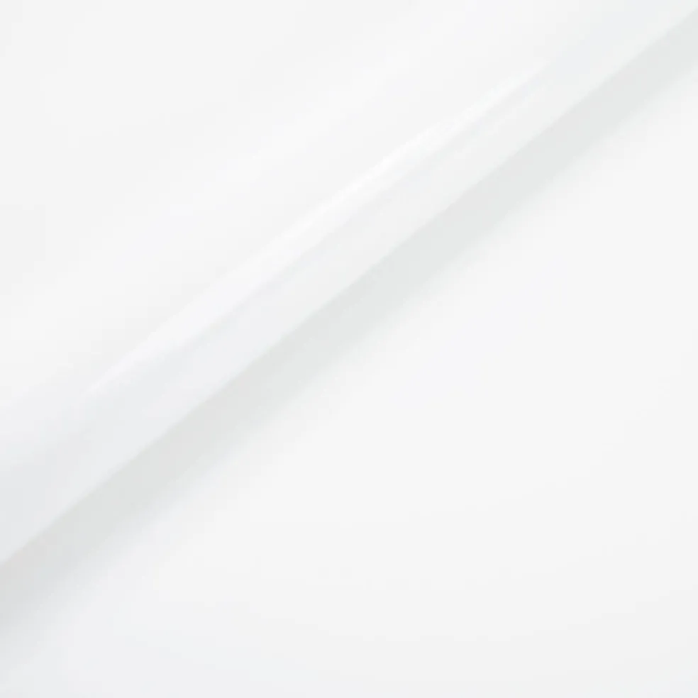 Stretch Heat Transfer Vinyl by Make Market®