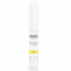 Stretch Heat Transfer Vinyl by Make Market®
