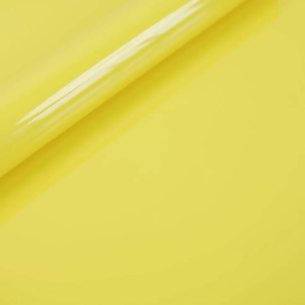 Stretch Heat Transfer Vinyl by Make Market®