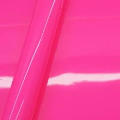 Stretch Heat Transfer Vinyl by Make Market®