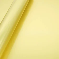 Stretch Heat Transfer Vinyl by Make Market®