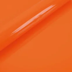 Stretch Heat Transfer Vinyl by Make Market®