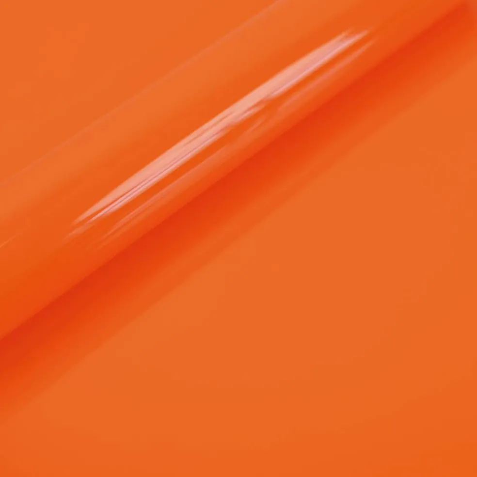 Stretch Heat Transfer Vinyl by Make Market®