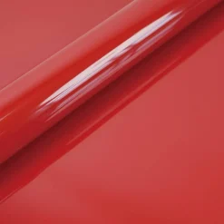 Stretch Heat Transfer Vinyl by Make Market®