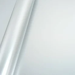 Stretch Heat Transfer Vinyl by Make Market®