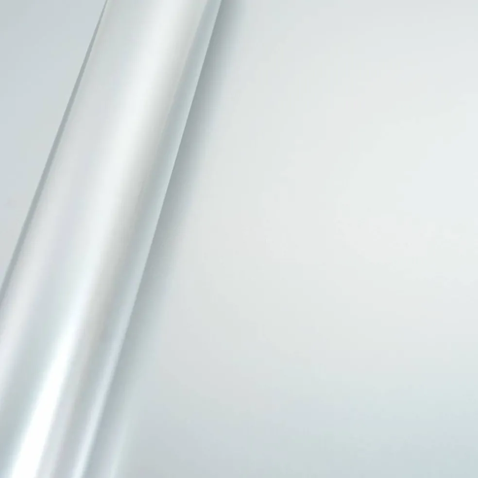 Stretch Heat Transfer Vinyl by Make Market®