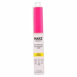 Stretch Heat Transfer Vinyl by Make Market®