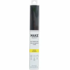 Stretch Heat Transfer Vinyl by Make Market®