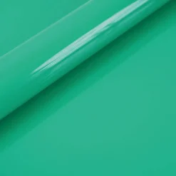Stretch Heat Transfer Vinyl by Make Market®