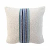 16" Striped Pillow by Ashland®