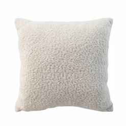 16" Striped Pillow by Ashland®