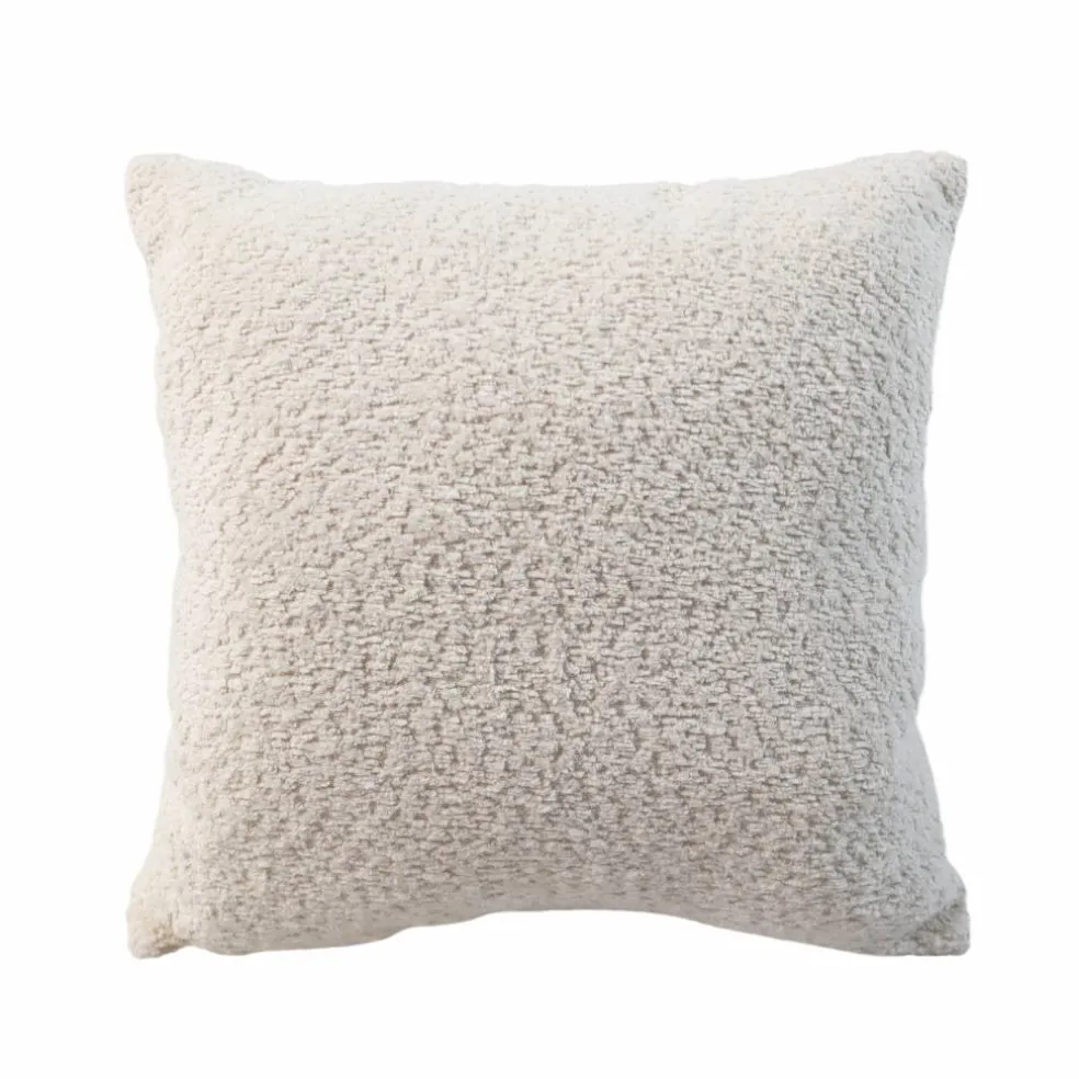 16" Striped Pillow by Ashland®