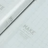 Strong Grip Transfer Tape by Make Market®