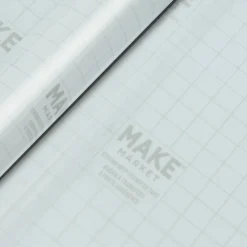 Strong Grip Transfer Tape by Make MarketĀ®