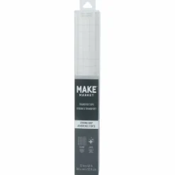 Strong Grip Transfer Tape by Make Market®