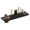 Studio Designs Art Table Storage Accessory - Metal Art Tray, 24" Length