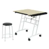 Studio Designs Craft Center Set