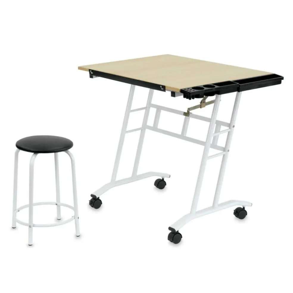 Studio Designs Craft Center Set