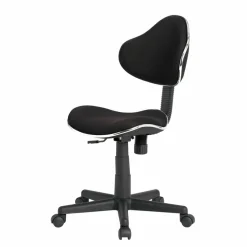 Studio Designs Mode Height Adjustable Swivel Office Task Chair
