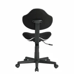 Studio Designs Mode Height Adjustable Swivel Office Task Chair