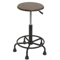 Studio Designs Retro Stool