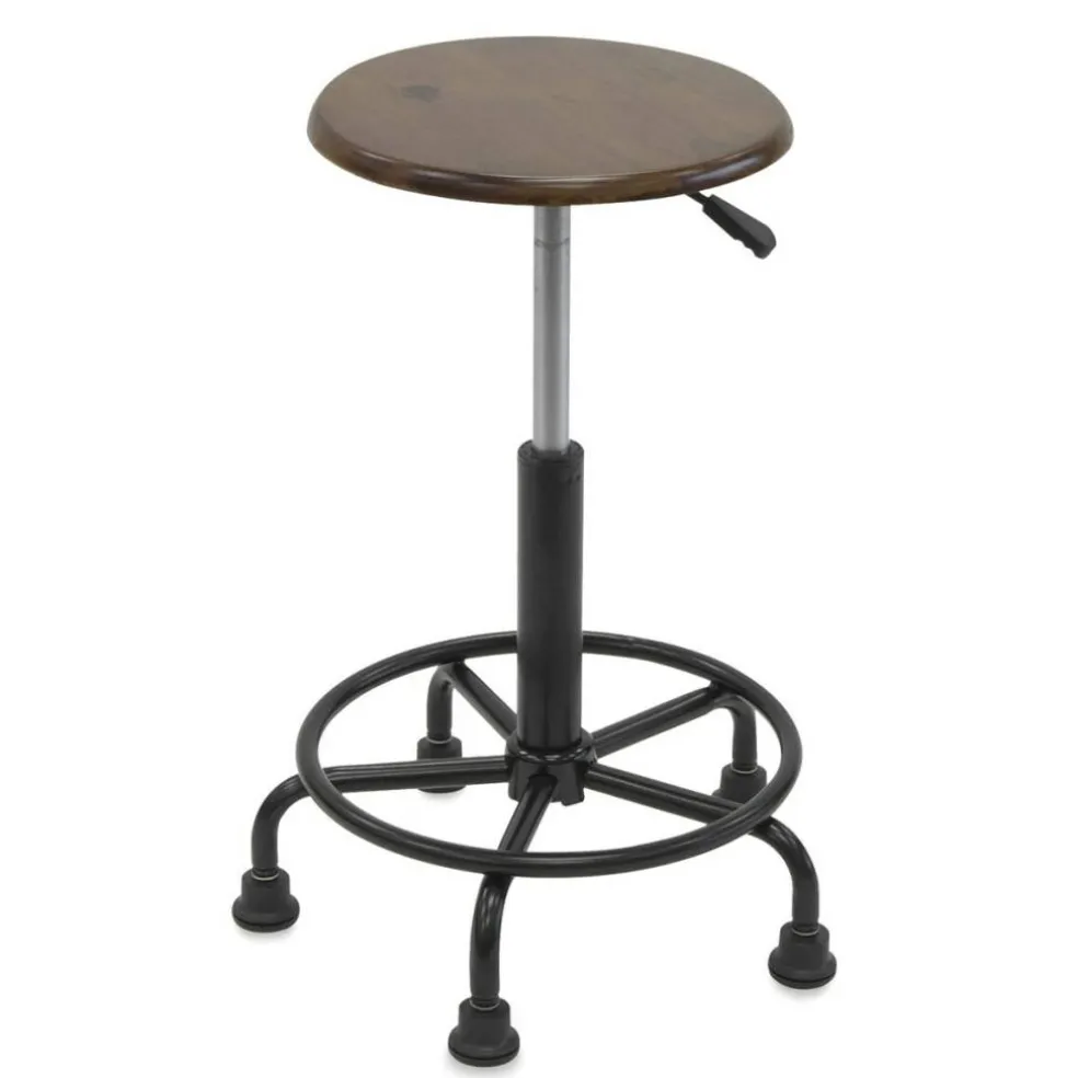 Studio Designs Retro Stool