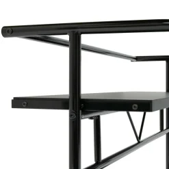 Studio Designs Zenith Height Adjustable Drafting Table
