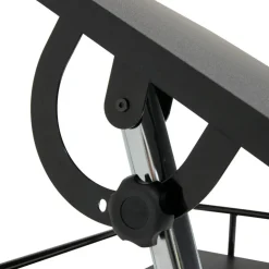 Studio Designs Zenith Height Adjustable Drafting Table