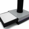 Studio Pro Smoke Absorber, Purifies Air for Soldering, Flameworking & Kiln Work