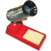 Studio Pro Soldering Iron Stand