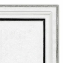Stupell Industries Autumn Beauty Inspirational Framed Giclee Art