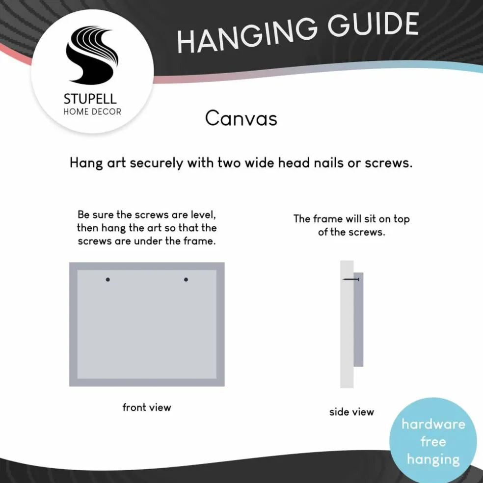 Stupell Industries Favorite Fall Activities Canvas Wall Art