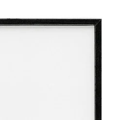 Stupell Industries Moody Dark Bouquet Framed Giclee Wall Art Design by Petal Prints Design