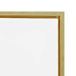 Stupell Industries Summer Waves Tropical Van Surfboards Floater Framed Art